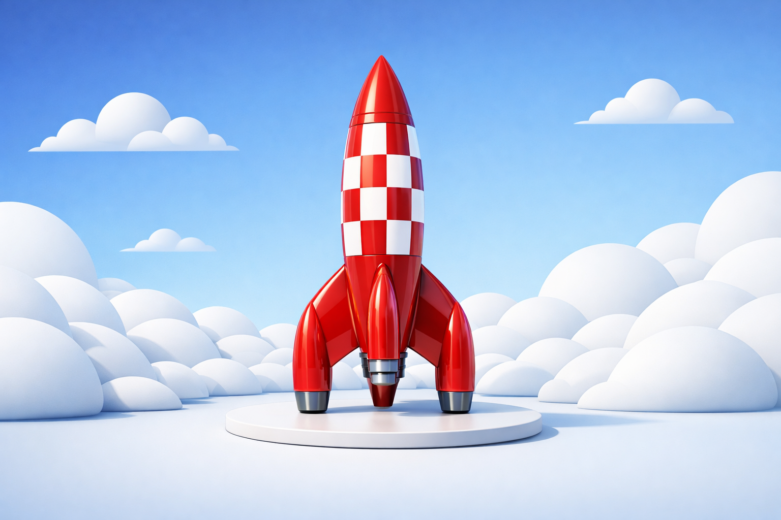 Création d'entreprise